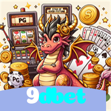9dbet:Gire as slots e conquiste prêmios incríveis no nosso cassino!
