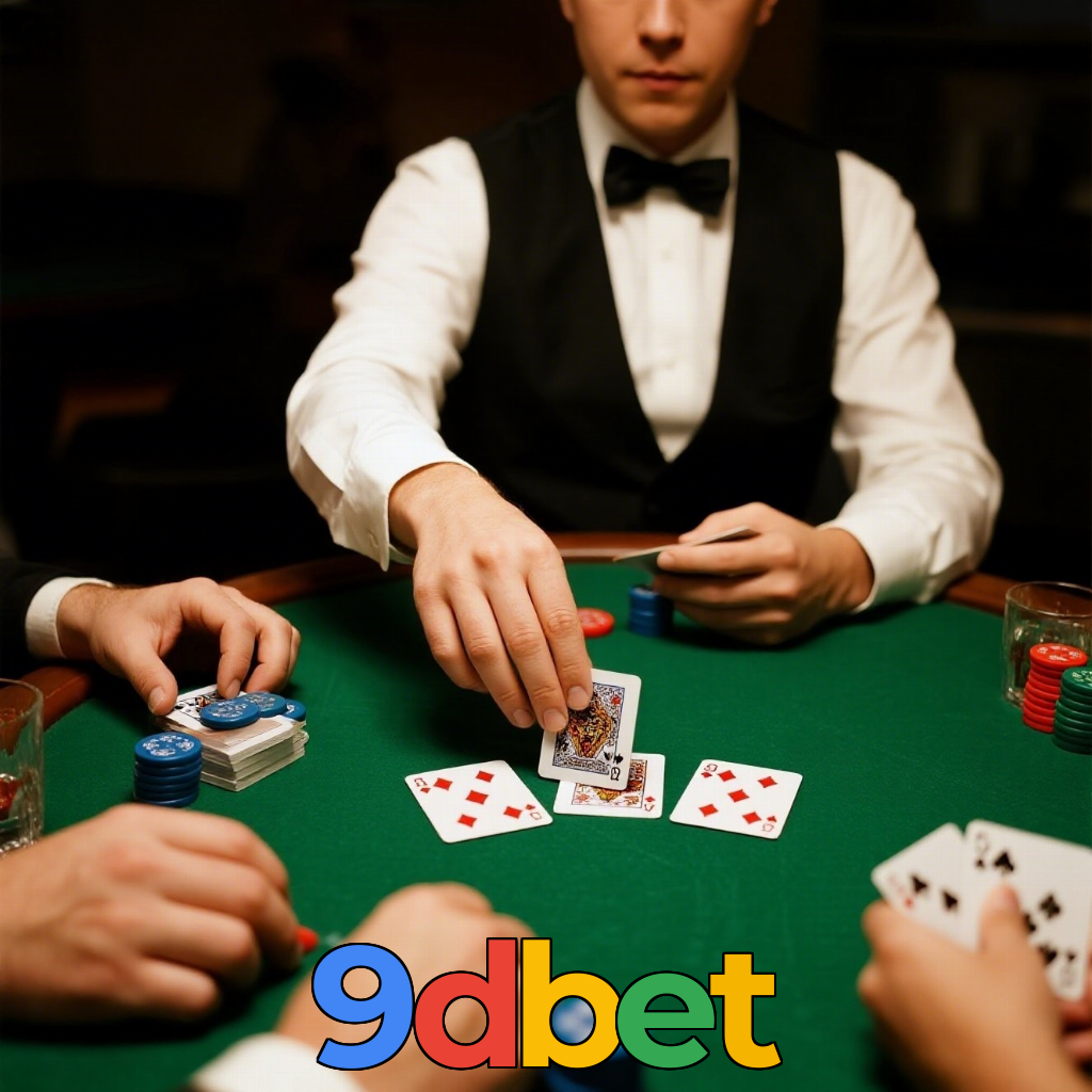 9dbet:Jogue blackjack, aposte no futebol e conquiste grandes prêmios em nosso cassino!