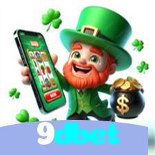 9dbet：Aposte no futebol online e mostre sua habilidade para ganhar!
