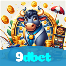 9dbet:Jogue futebol online e viva a experiência de grandes vitórias!