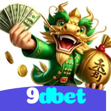 9dbet:A experiência de futebol ao vivo e cassino online mais emocionante espera por você!
