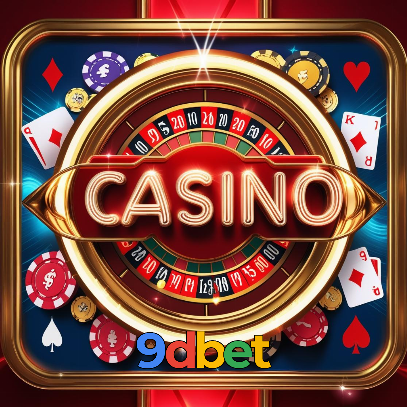 9dbet:Aposte agora no futebol digital e conquiste sua vitória!