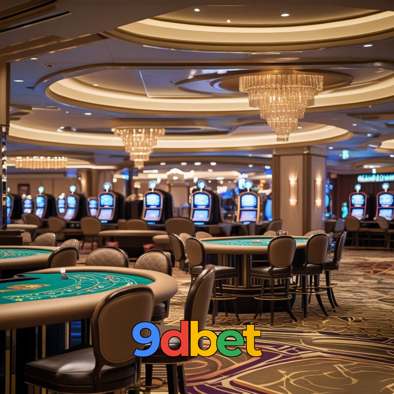9dbet:Jogue nas mesas de poker e conquiste prêmios épicos!