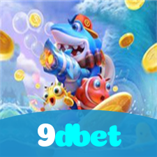 9dbet：No cassino online mais confiável, aposte no futebol e jogue roleta!