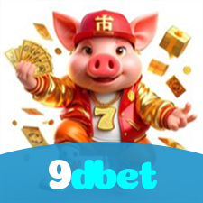 9dbet:Jogue poker, roleta e aposte ao vivo no futebol online para grandes vitórias!
