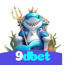 9dbet：Jogue slots, aposte no futebol e ganhe com confiança no nosso cassino online!