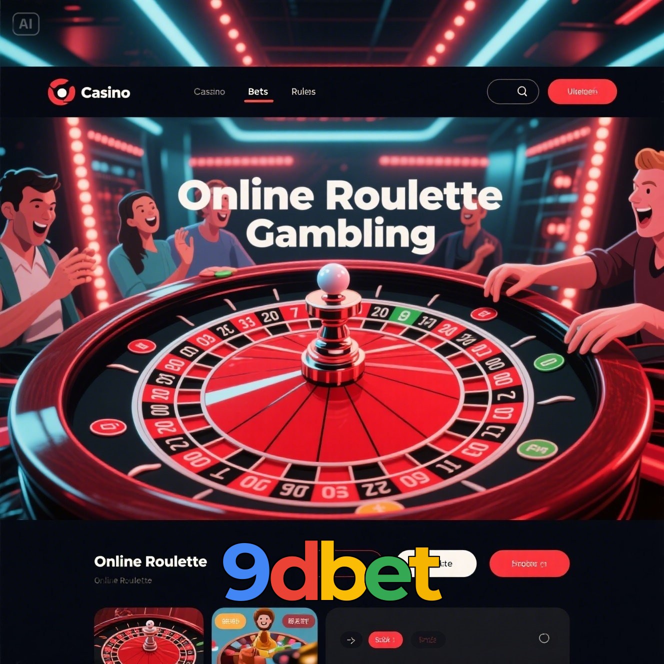 9dbet:Jogue no futebol digital e viva a emoção de ganhar!