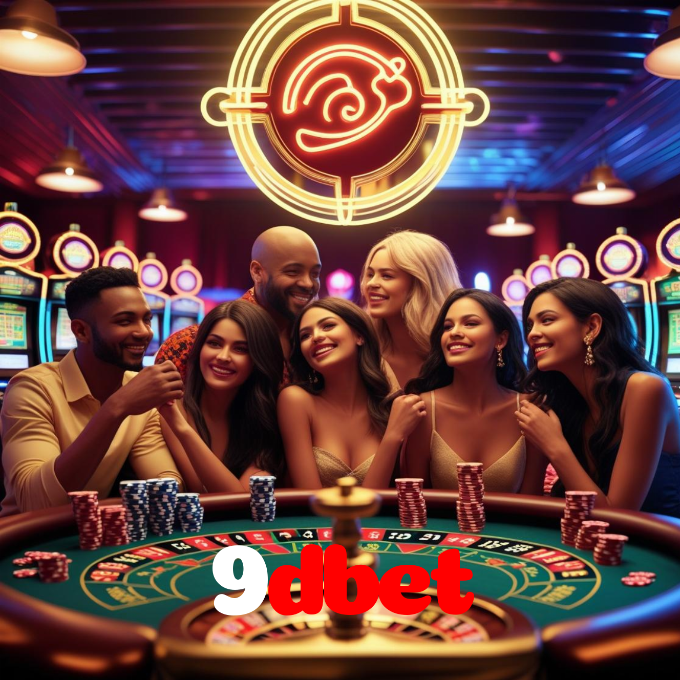 9dbet:Desafie suas habilidades no poker online e vença os adversários!