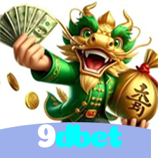 9dbet：O melhor cassino para apostar no futebol e ganhar em jogos de roleta!