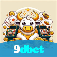9dbet:Aposte no seu time e ganhe com os melhores jogos de cassino online!