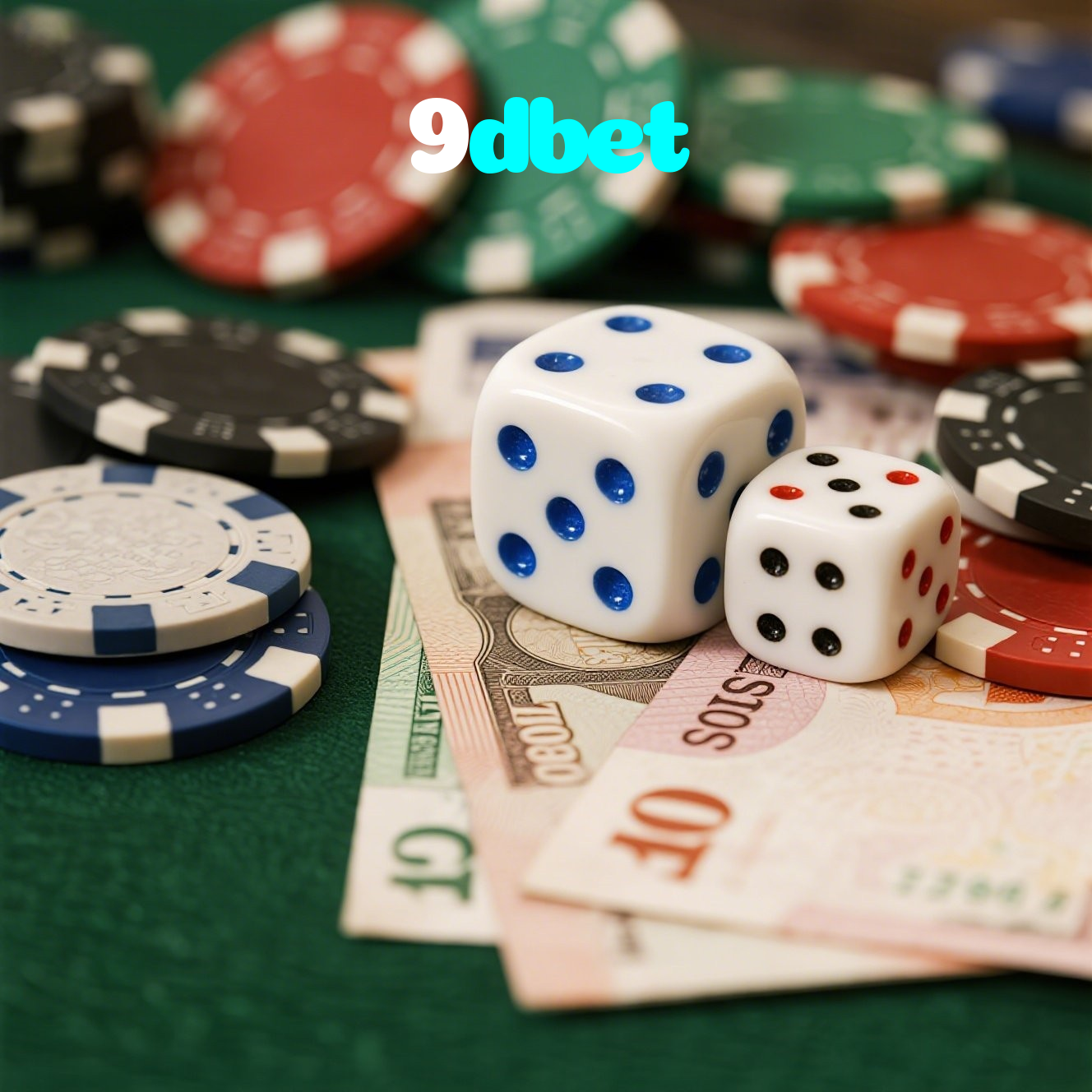 9dbet：Aposte no futebol online e marque gols com grandes prêmios!