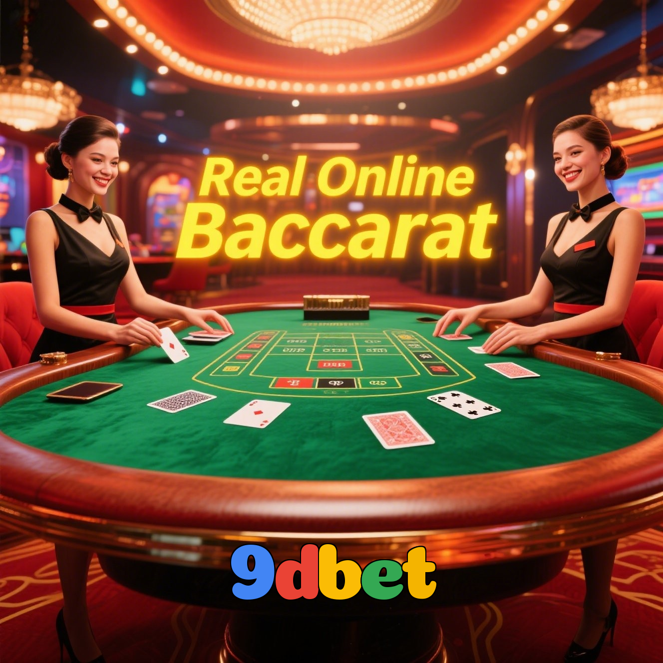 9dbet:Jogue nas slots e conquiste vitórias épicas!