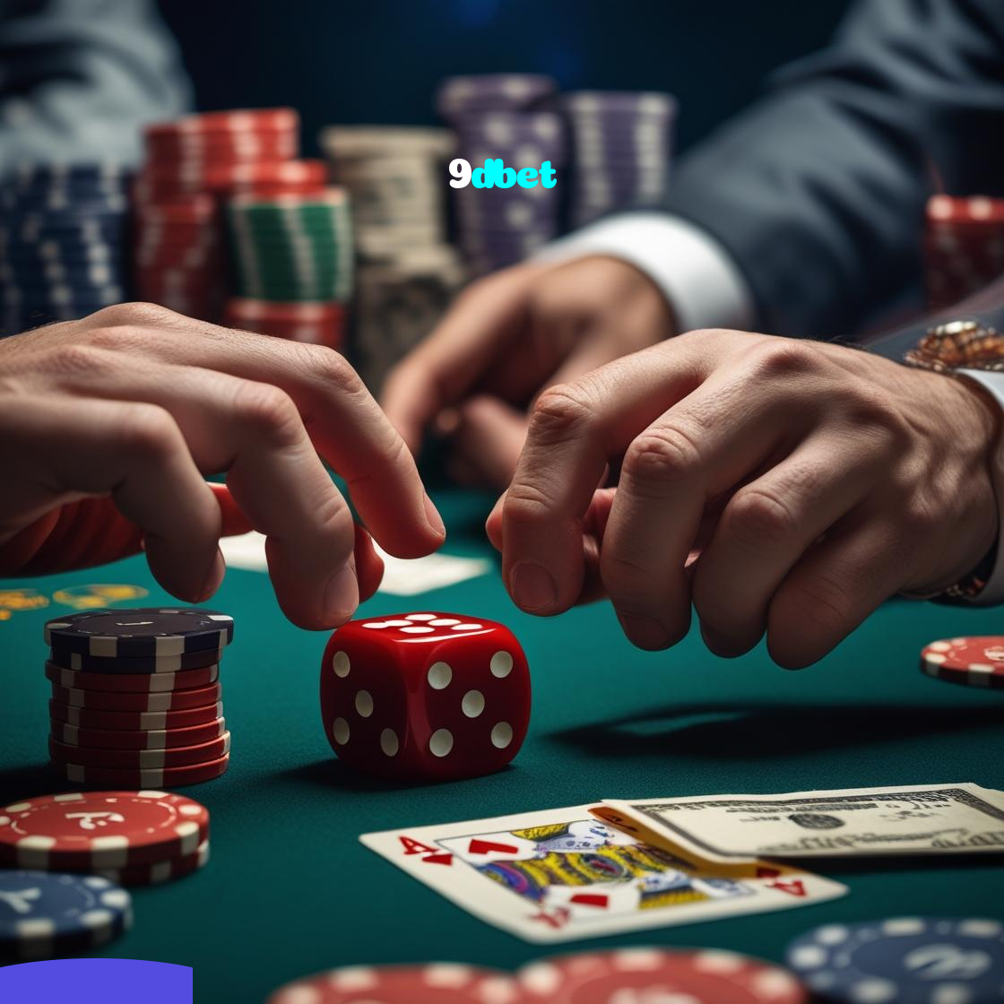 9dbet:Jogue roleta, aposte no futebol e vença no nosso cassino online!