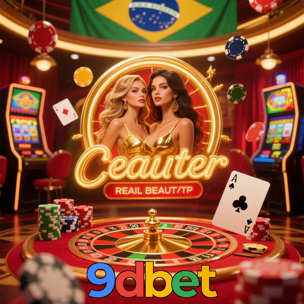 9dbet:Aposte no futebol online e mostre seu talento para ganhar!