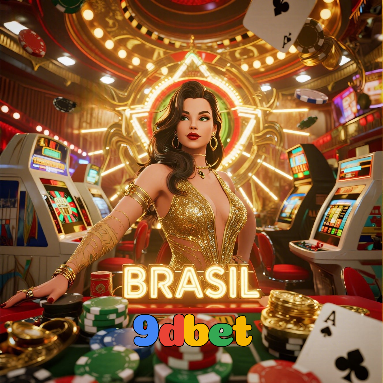 9dbet:Jogue poker, aposte no futebol e ganhe em nosso cassino online!