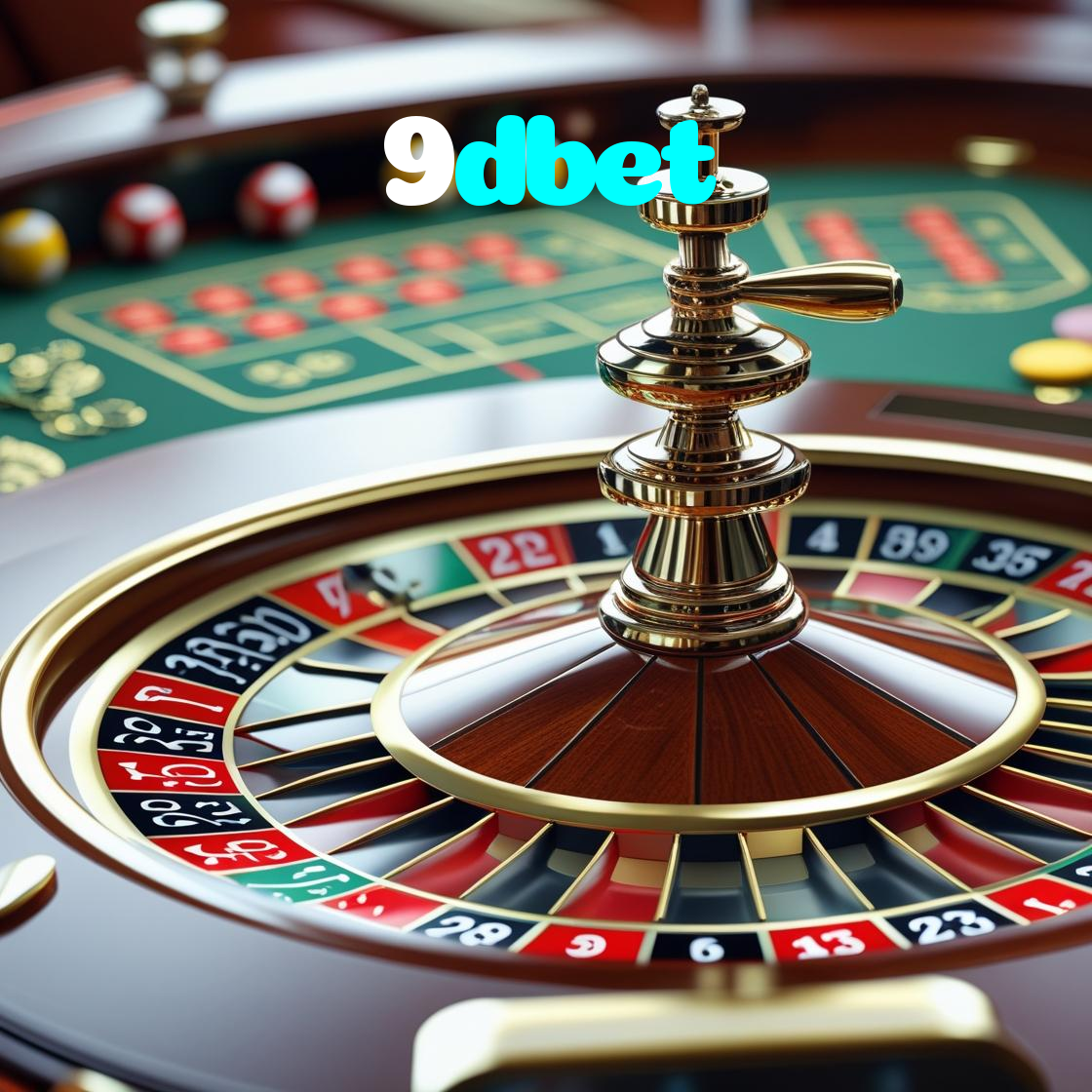 9dbet:Vença no futebol online e leve os melhores prêmios para casa!