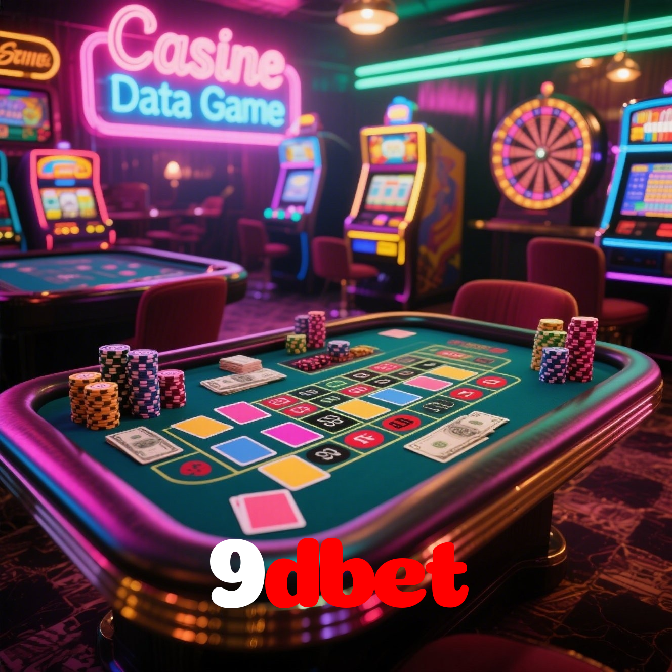 9dbet:Cada giro nas slots é uma nova chance de mudar sua sorte!