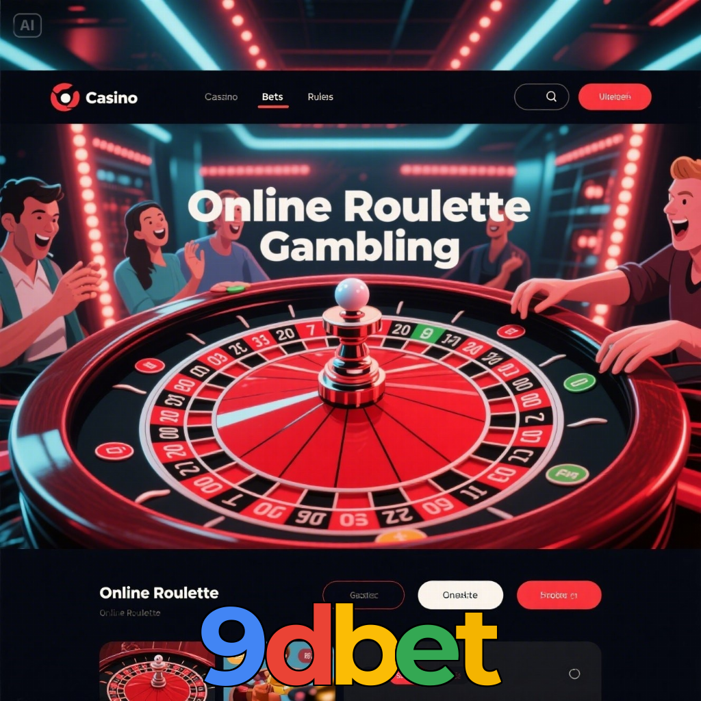 9dbet:Jogue futebol digital e conquiste prêmios incrÃveis!