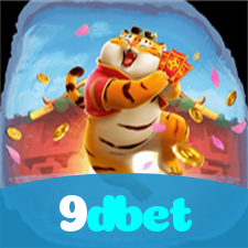 9dbet:O cassino online oferece grandes prêmios! Aposte e ganhe agora!