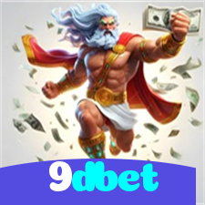 9dbet：Jogue futebol online e sinta a vitória ao seu alcance!