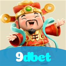 9dbet：Jogue futebol online e vença com cada gol marcado!