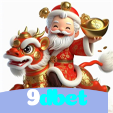 9dbet：O futebol online está esperando por você, com grandes recompensas!