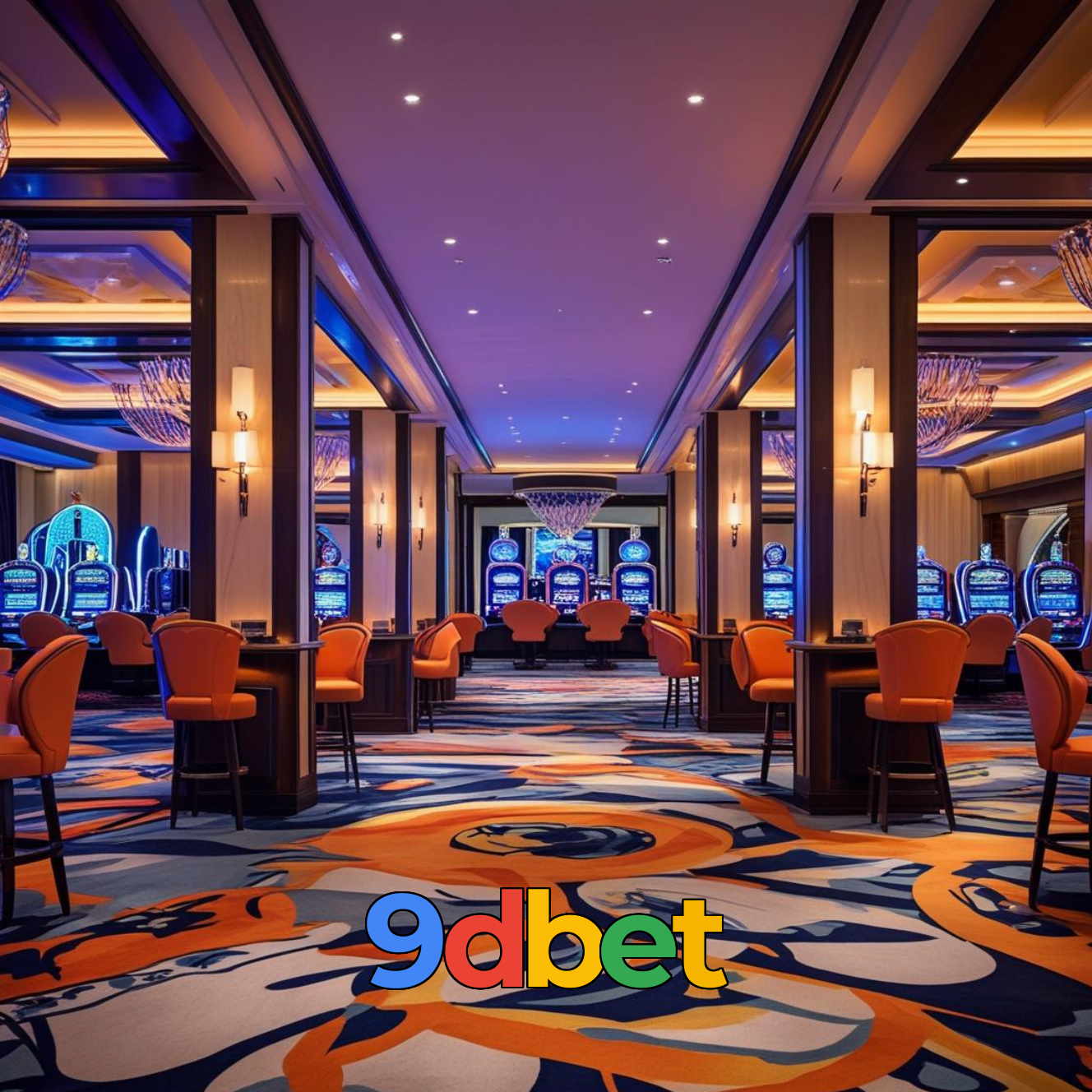9dbet:Ganhe no futebol e jogue os melhores jogos de cassino online!