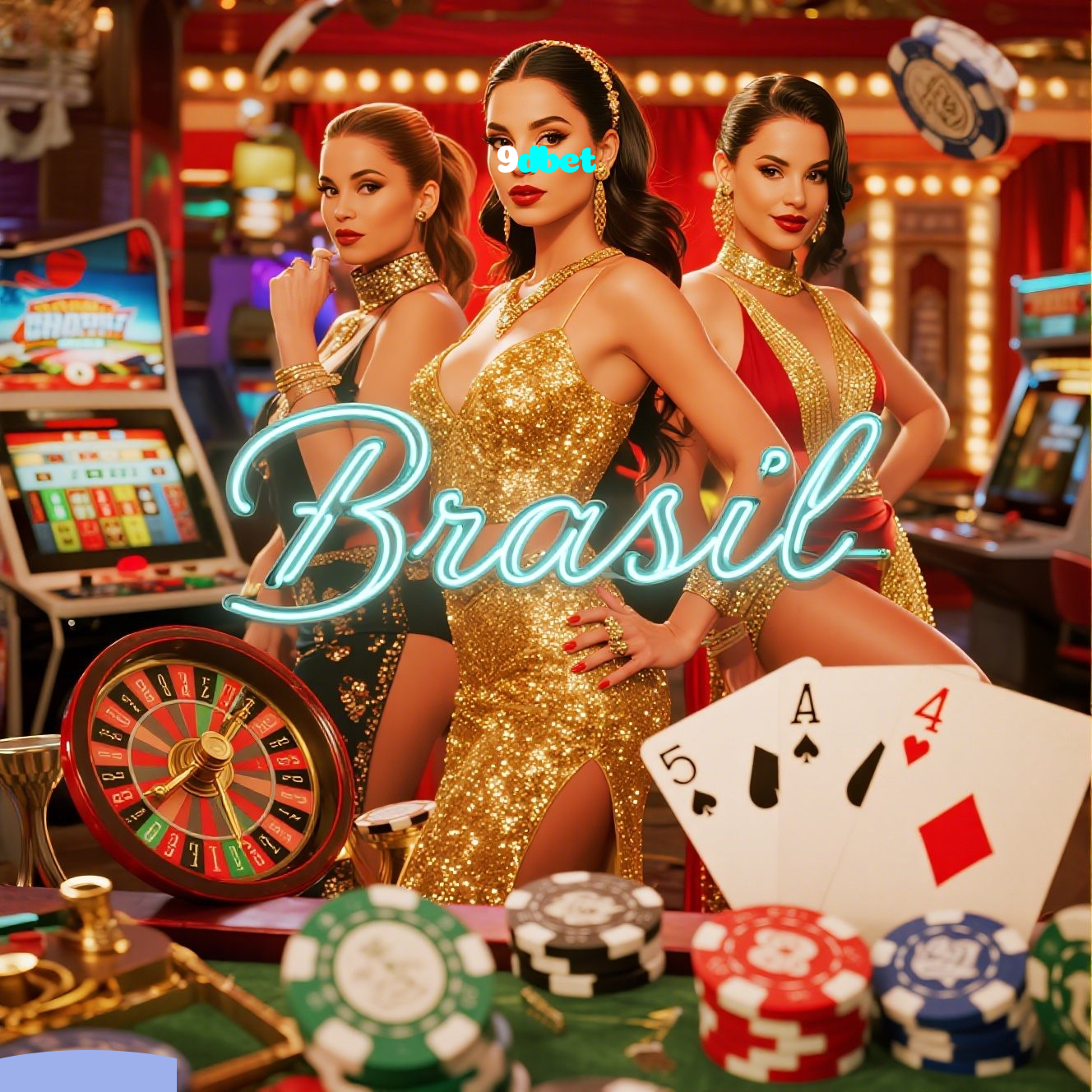 9dbet:Aposte nas roletas e conquiste prêmios incrÃveis!