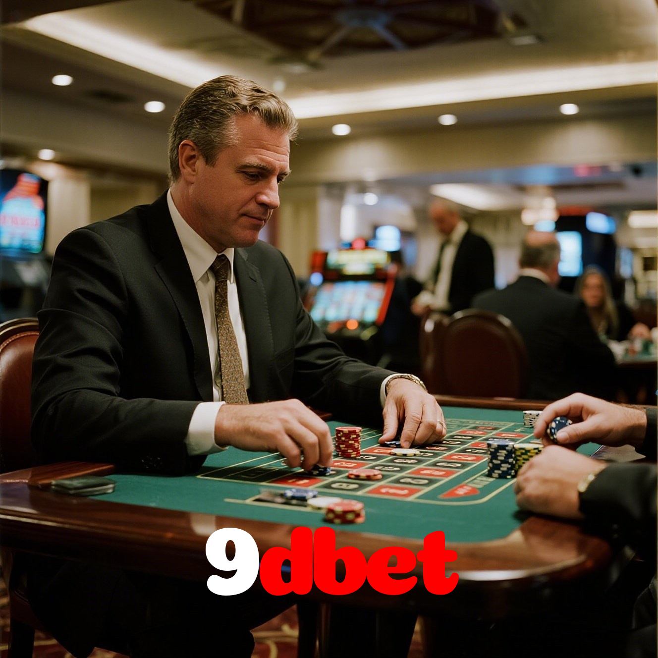 9dbet:Aposte no futebol e ganhe com os melhores jogos de cassino como poker e roleta!