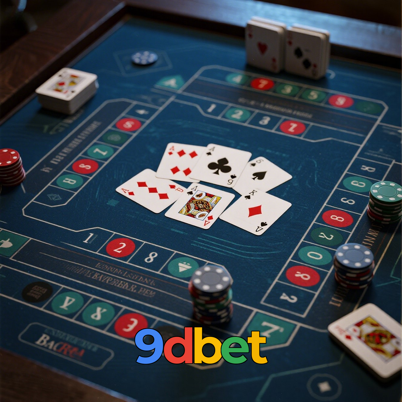 9dbet:Aposte no futebol e jogue slots para ganhar em grande estilo!