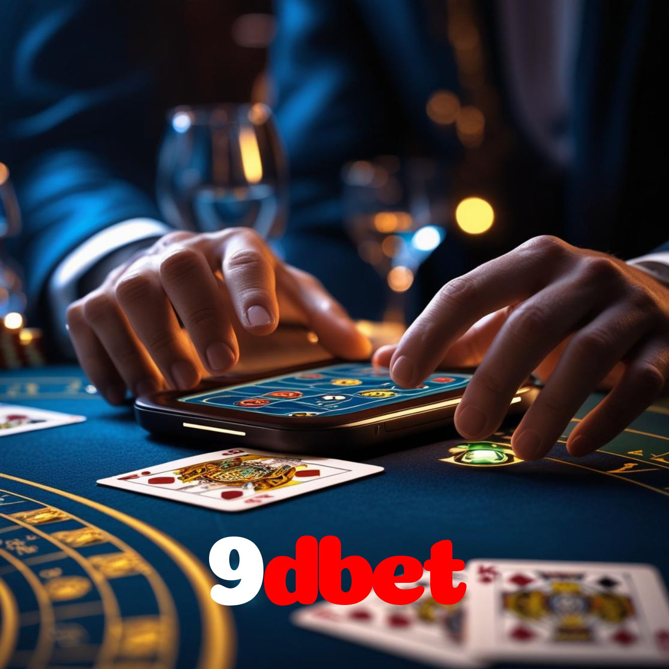 9dbet:Vença no futebol online e ganhe prêmios incríveis!