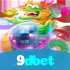 9dbet：Jogue futebol online e experimente a vitória em cada jogo!
