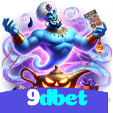 9dbet:A roleta é sua chance de ganhar grandes prêmios! Aposte agora!