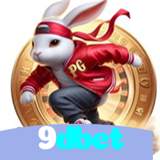 9dbet:Jogue nas nossas mesas de poker e conquiste vitórias épicas!