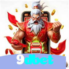9dbet：As slots mais emocionantes estão esperando por você! Vença agora!