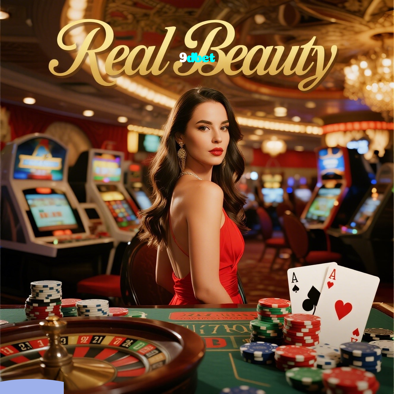9dbet:Jogue poker, slots e aposte no futebol para uma experiência única!