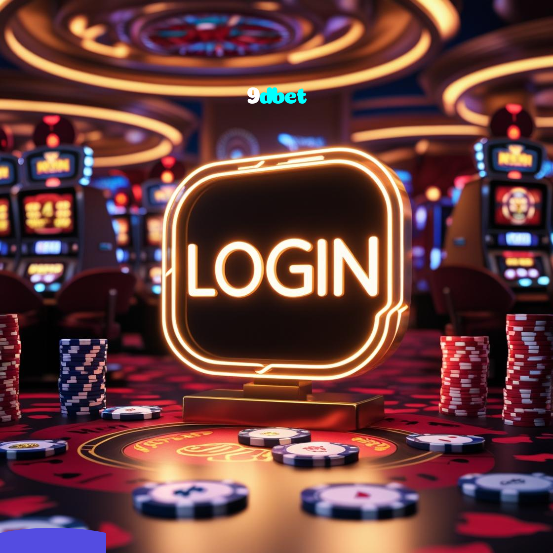9dbet:Jogue poker, roleta e aposte no futebol online com segurança!