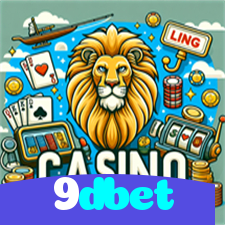 9dbet：Em cada giro nas slots, a vitória está ao seu alcance!