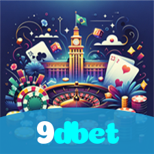 9dbet:Vença na roleta e conquiste prêmios gigantes!