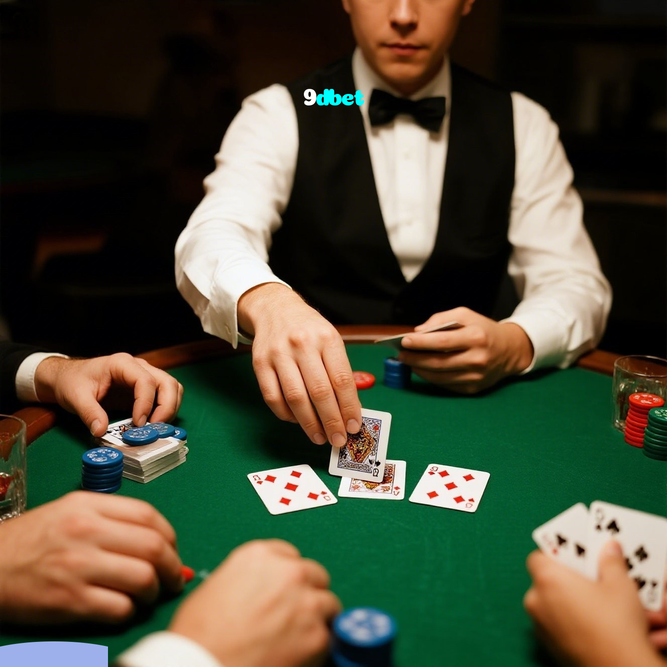 9dbet:Gire as slots e conquiste jackpots de tirar o fôlego!