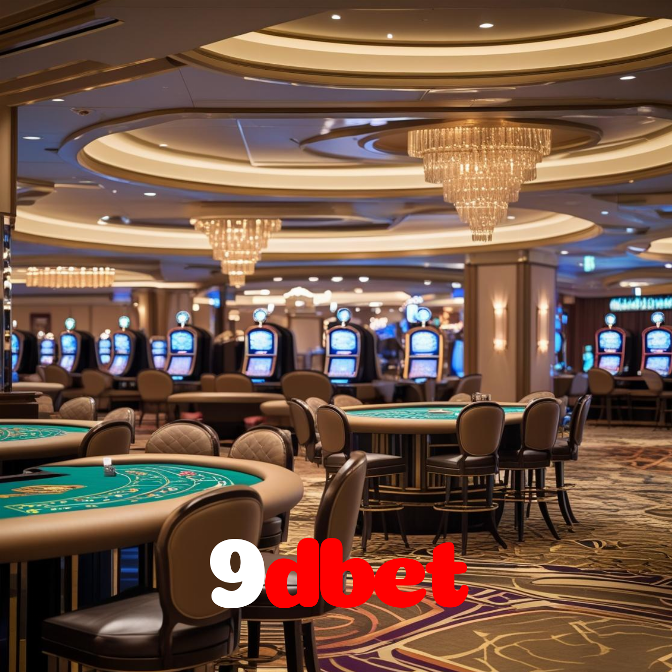 9dbet:Jogue agora nas melhores slots e ganhe prêmios fantásticos!