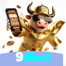 9dbet:Em cada jogo, a chance de ganhar é sua! Jogue agora no cassino!