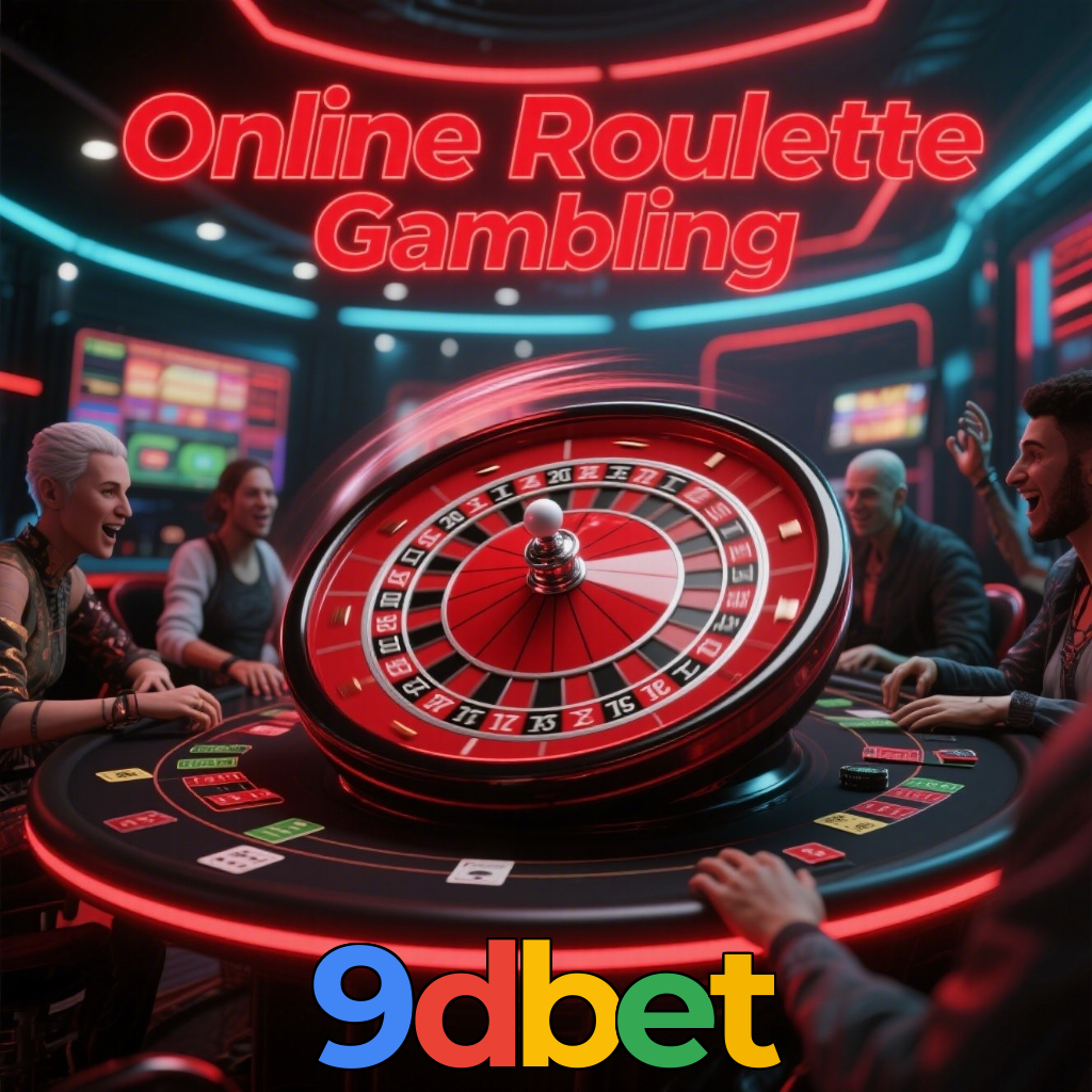 9dbet:Em nosso cassino online, a diversão nunca tem fim!