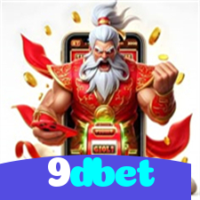 9dbet：Conquiste grandes vitórias em blackjack e aposte no futebol online!
