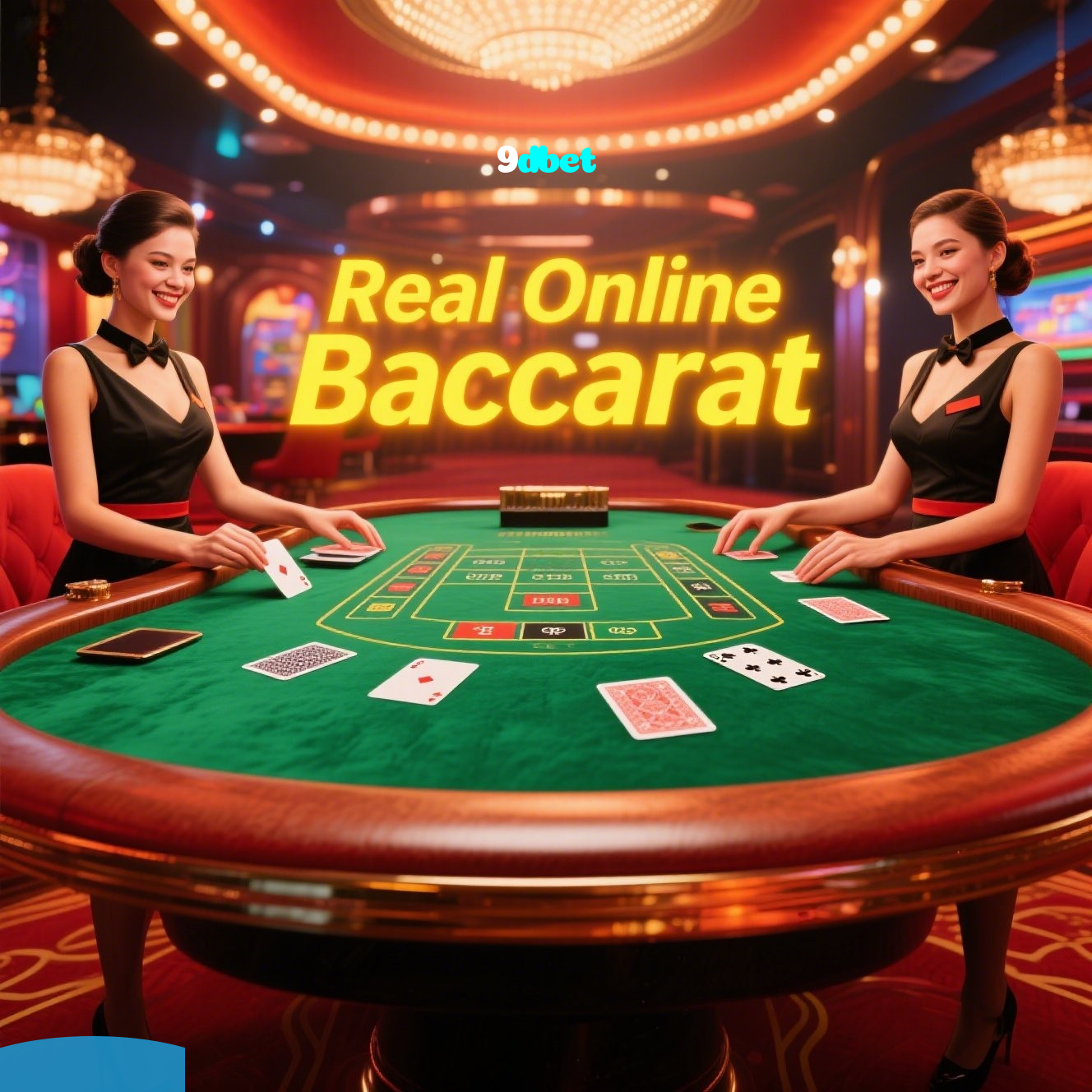 9dbet:Jogue poker e aposte no futebol online, tudo no mesmo lugar!