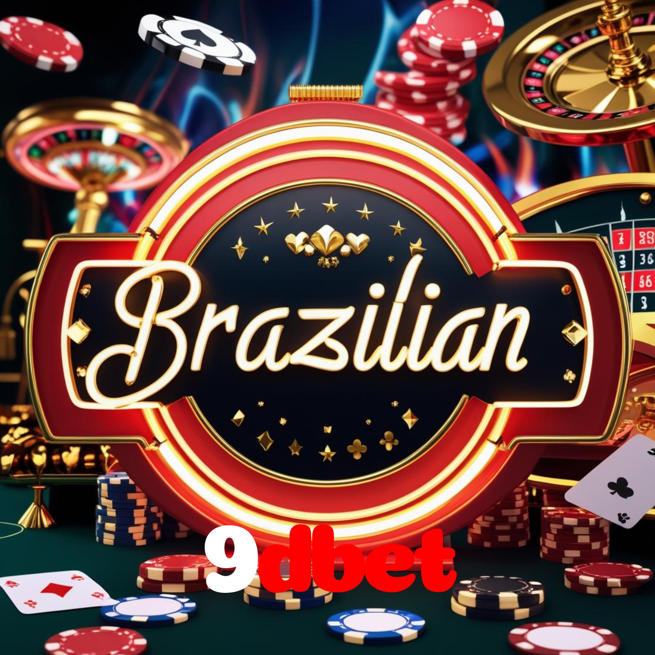 9dbet:Aposte no futebol digital e viva a emoção de grandes vitórias!