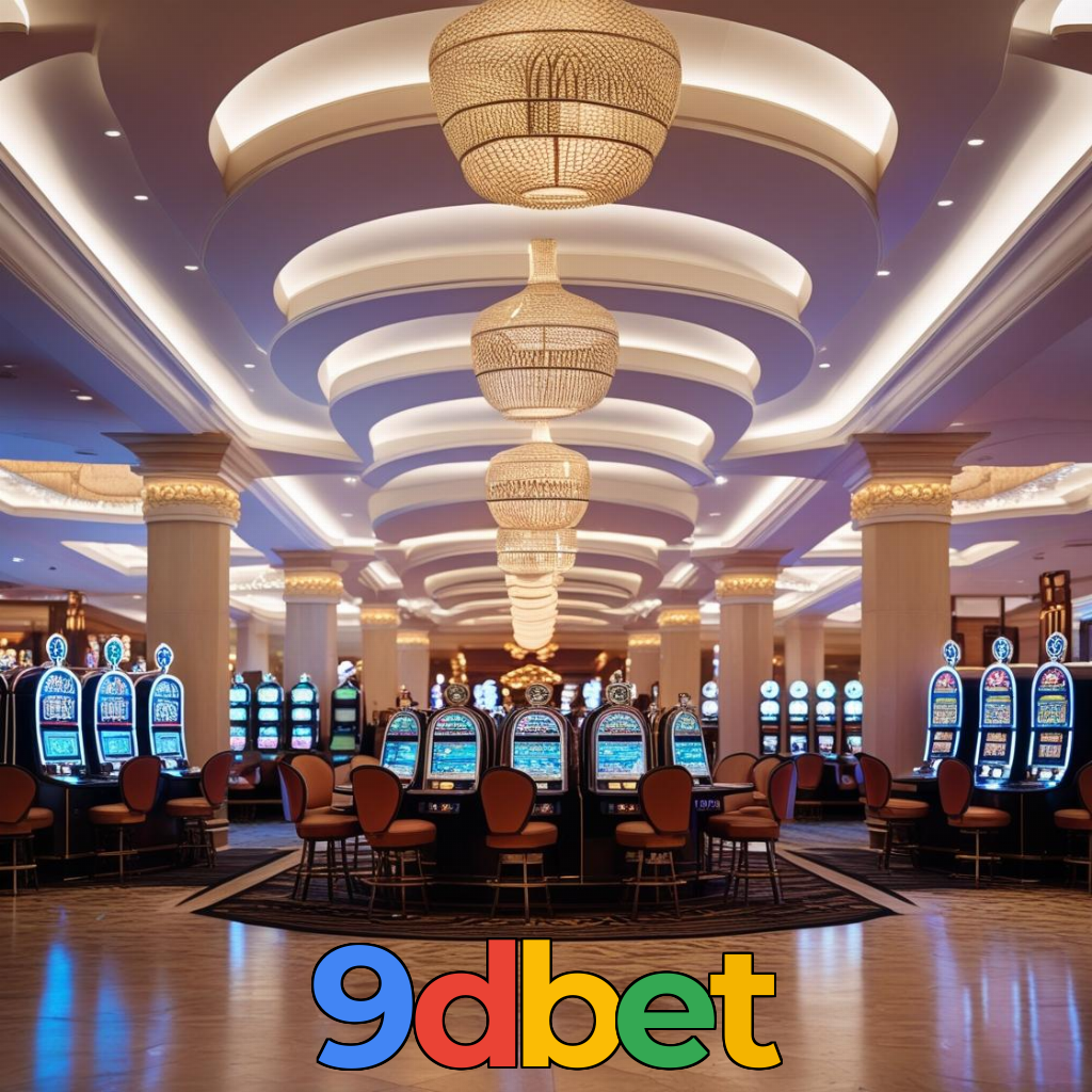 9dbet:Jogue poker como um profissional e vença grandes desafios!
