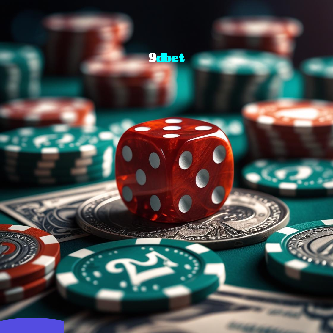 9dbet:Aposte no futebol online e veja suas vitórias se multiplicarem!