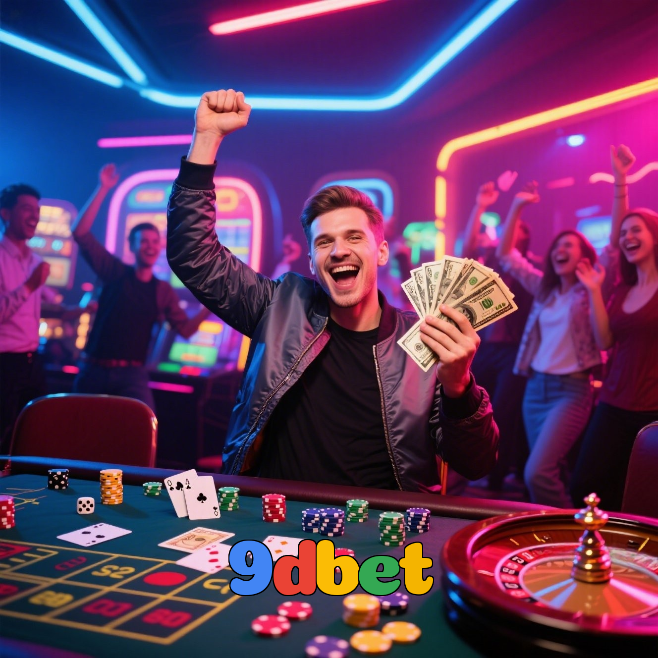 9dbet:No cassino online mais confiável, experimente poker, roleta e futebol ao vivo!