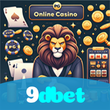 9dbet:Apostas ao vivo no futebol e vitórias garantidas em roleta!